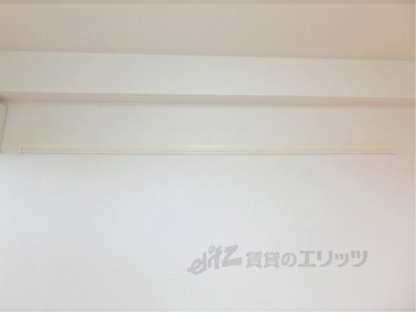 サザン京央の物件内観写真