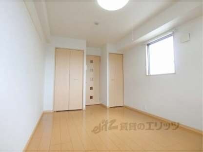 サザン京央の物件内観写真