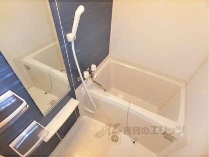 サザン京央の物件内観写真