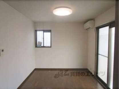 堀井ハイツの物件内観写真