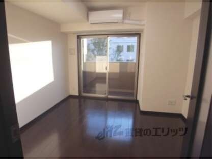 アスヴェル京都西大路御池の物件内観写真