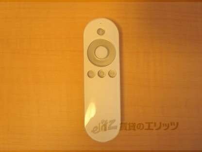 レオパレスプレミエ　エトワールの物件内観写真