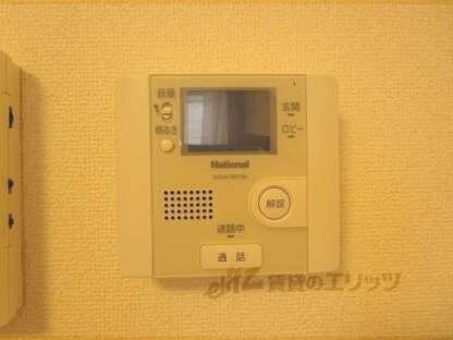 レオパレスプレミエ　エトワールの物件内観写真