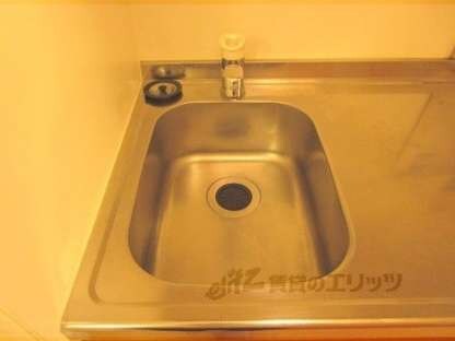 レオパレスプレミエ　エトワールの物件内観写真