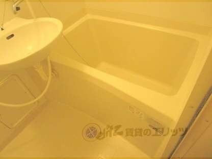 レオパレスプレミエ　エトワールの物件内観写真