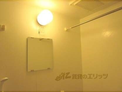 レオパレスプレミエ　エトワールの物件内観写真