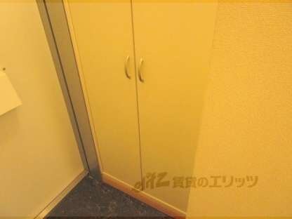 レオパレスプレミエ　エトワールの物件内観写真