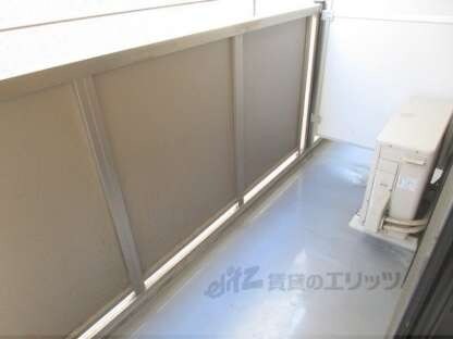 レオパレスプレミエ　エトワールの物件内観写真