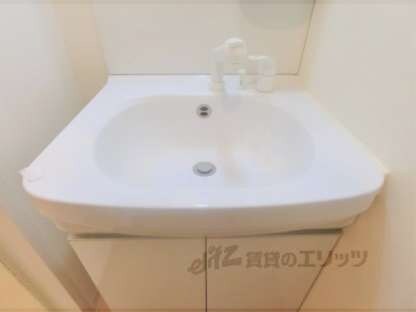 シェール・ラ・トルチュの物件内観写真