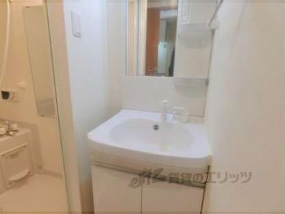 シェール・ラ・トルチュの物件内観写真