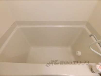 シェール・ラ・トルチュの物件内観写真