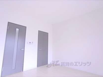 レガシー・銀河の物件内観写真