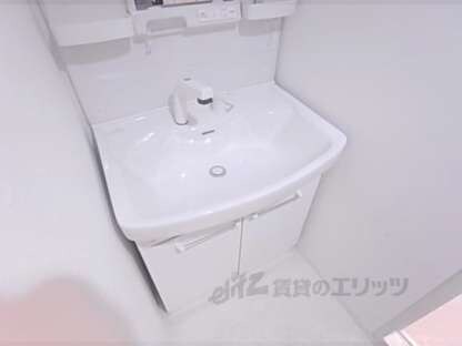 レガシー・銀河の物件内観写真