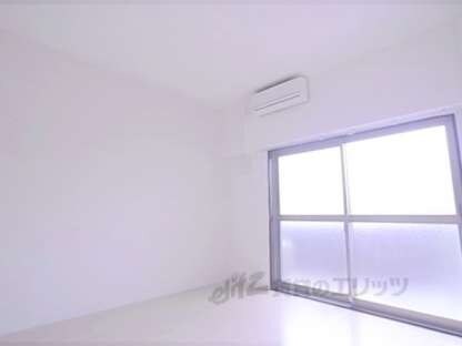 レガシー・銀河の物件内観写真