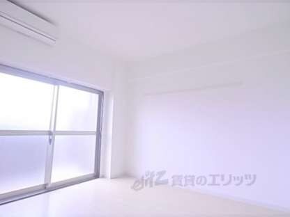 レガシー・銀河の物件内観写真