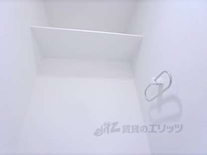 レガシー・銀河の物件内観写真