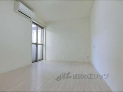 アークリード平野の物件内観写真