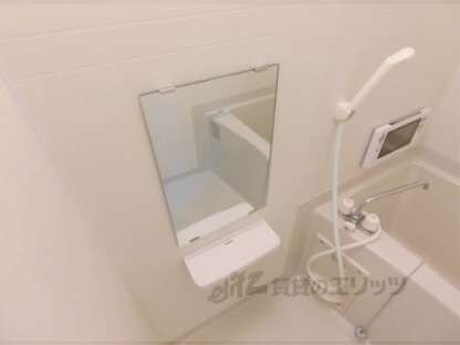 アークリード平野の物件内観写真