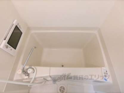 アークリード平野の物件内観写真