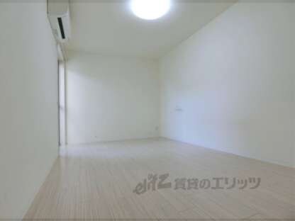 アークリード平野の物件内観写真