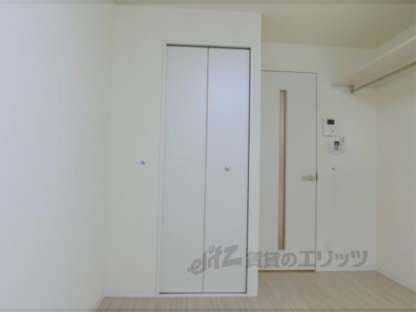 アークリード平野の物件内観写真