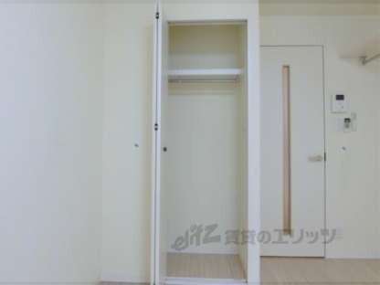 アークリード平野の物件内観写真