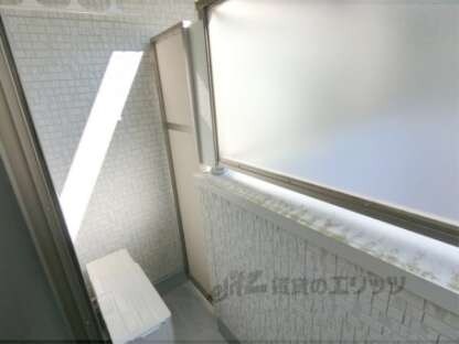 アークリード平野の物件内観写真