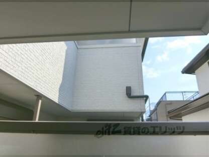 アークリード平野の物件内観写真