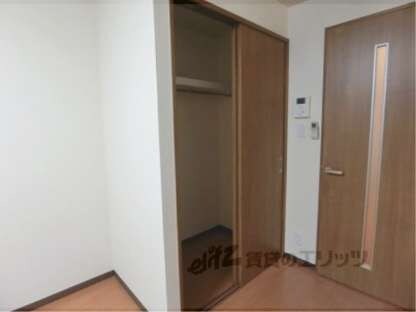 アンシエント１００１の物件内観写真