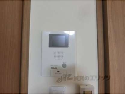 アンシエント１００１の物件内観写真