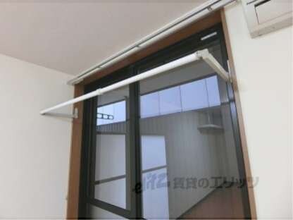 アンシエント１００１の物件内観写真