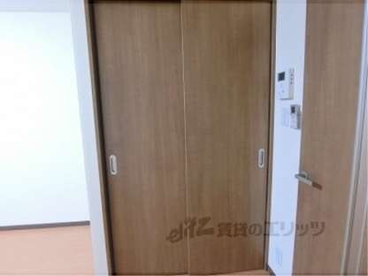 アンシエント１００１の物件内観写真