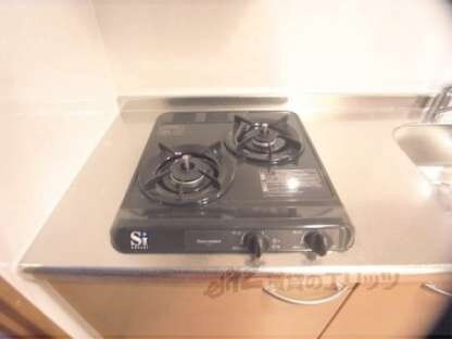 アンシエント１００１の物件内観写真