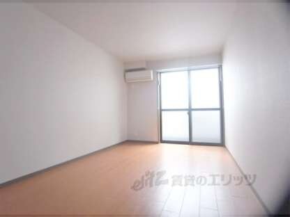 アンシエント１００１の物件内観写真