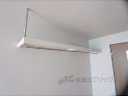 アンシエント１００１の物件内観写真