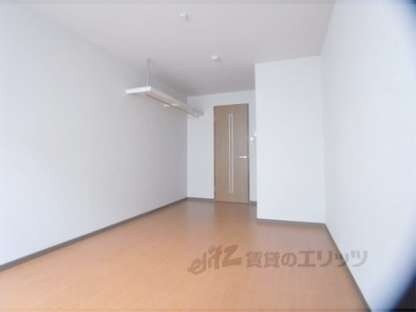 アンシエント１００１の物件内観写真