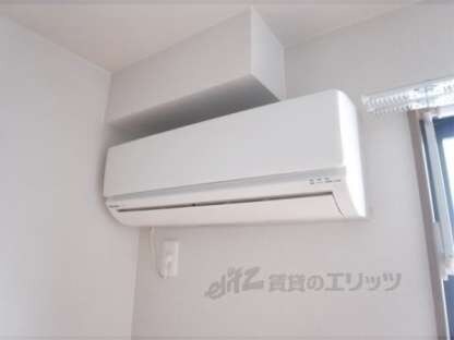 アンシエント１００１の物件内観写真