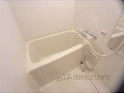 アンシエント１００１の物件内観写真