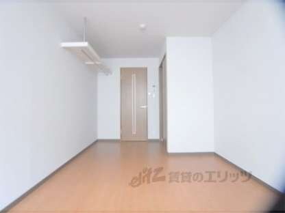 アンシエント１００１の物件内観写真