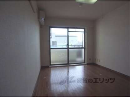 ＤＥＴＯＭ－１衣笠の物件内観写真