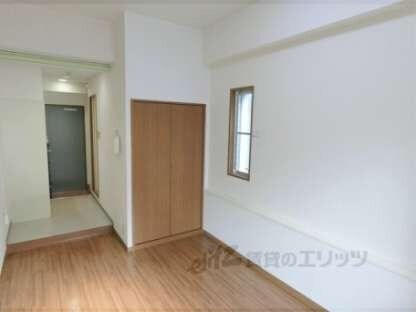 グランディール・フナダの物件内観写真