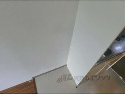 グランディール・フナダの物件内観写真