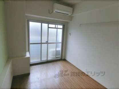 グランディール・フナダの物件内観写真