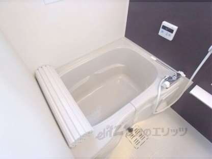 ベラジオ西陣聚楽の物件内観写真