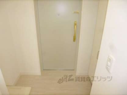 エバーグリーン御薗橋の物件内観写真