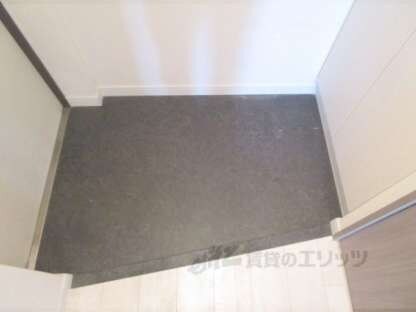 プレサンス京都四条大宮の物件内観写真