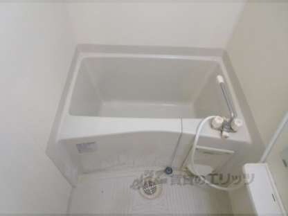 プレサンス京都四条大宮の物件内観写真