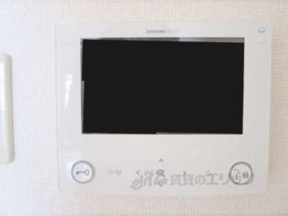 クレール平井の物件内観写真