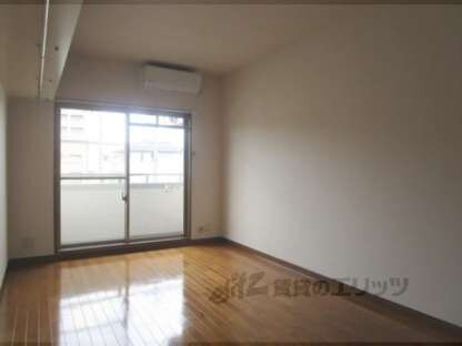 クレール平井の物件内観写真