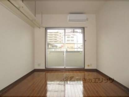 クレール平井の物件内観写真